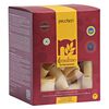 PACCHERI - II Mullino