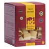 MEZZI PACCHERI - II Mullino