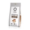 RISOTTO MIT STEINPILZEN