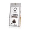 RISOTTO MIT TRÜFFEL