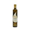 Nocellara 0,75L - Frantolio Casalmonte