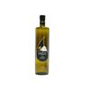 Blend 0,5L - Frantolio Casalmonte