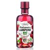 Condimento Balsamico al LAMPONE