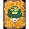 GRAN PAPPARDELLE ALL’UOVO
