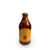 PASSATA DI DATTERINO
