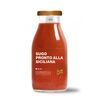 SUGO PRONTO ALLA SICILIANA
