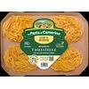 TAGLIATELLE ALL’UOVO