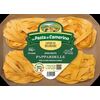 PAPPARDELLE ALL’UOVO