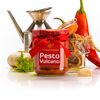 PESTO VULCANO SICILIATENTAZIONI
