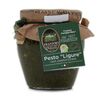 PESTO "LIGURE"  DOP
