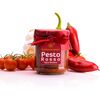 PESTO ROSSO SICILIATENTAZIONI