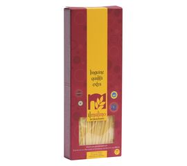 LINGUINE QUALITA’ EXTRA - II Mullino