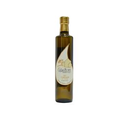 Nocellara 0,5L - Frantolio Casalmonte