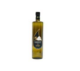 Blend 0,5L - Frantolio Casalmonte