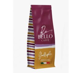 Gallipoli Kaffeebohnen