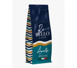 Amalfi Kaffeebohnen