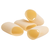 PACCHERI - II Mullino