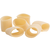 MEZZI PACCHERI - II Mullino