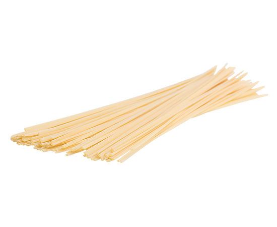 LINGUINE QUALITA’ EXTRA - II Mullino