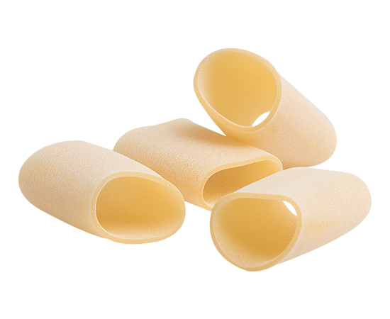 PACCHERI - II Mullino