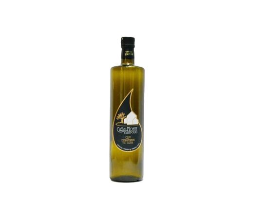 Blend 0,5L - Frantolio Casalmonte